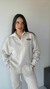 BUZO SOHO - comprar online