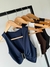 TOP GIGI - comprar online