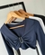 TOP ARIES - comprar online