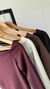 REME / TOP CAICOS - comprar online