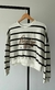 BUZO LONDON - comprar online