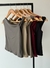 TOP NICOLA - VITA CLOTHING