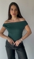 TOP NICOLA - comprar online