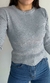 SWEATER ANNE - tienda online