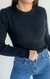 SWEATER ANNE - VITA CLOTHING