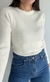SWEATER ANNE en internet