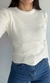 SWEATER ANNE - comprar online
