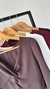 BLUSA MAIA (MANGA LARGA) en internet