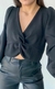 BLUSA MAIA (MANGA LARGA)