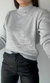 SWEATER MALLORCA - comprar online