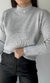 SWEATER MALLORCA en internet