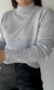SWEATER MALLORCA - VITA CLOTHING