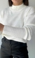 SWEATER MALLORCA - tienda online