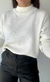 SWEATER MALLORCA