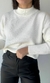 Imagen de SWEATER MALLORCA