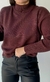 SWEATER MALLORCA - VITA CLOTHING