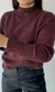 SWEATER MALLORCA en internet