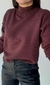 SWEATER MALLORCA - comprar online