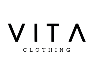 VITA CLOTHING