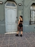 Falda AKIRA - Bichi