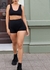 Culottes IZUMI - tienda online
