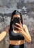 Crop top EIKO - comprar online