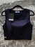 Crop MINA - comprar online