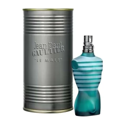 Jean Paul Gaultier Le Male 125ml