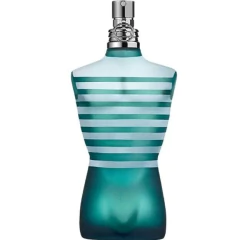 Jean Paul Gaultier Le Male 125ml na internet