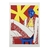 SERIGRAFIA - tiragem limitada - comprar online