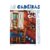 AS CADEIRAS LÁ DE CASA - comprar online