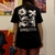 CAMISETITA PRETA REGISTRANDO PRA LEMBRAR - comprar online
