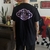 CAMISETITA MOTOCA - loja online