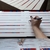 SERIGRAFIA - tiragem limitada - REGISTRANDO