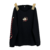CAMISETITA DISK REGIS