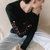 CAMISETITA DISK REGIS - loja online