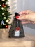 Kit Lembrança de Natal 10 uni - comprar online