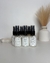 Kit 6 Sprays 30ml - comprar online