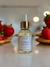 Home Spray Strawberry Macaron na internet
