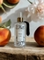 Home Spray Persian Peach - comprar online