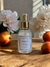 Home Spray Persian Peach na internet