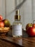 Home Spray Apple Pie na internet