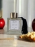 Difusor Aromático Apple Pie - comprar online