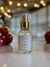 Home Spray Cherry & Hazelnut na internet