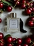 Difusor Aromático Cherry & Hazelnut - comprar online