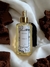 Home Spray Brownie