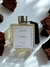 Difusor Aromático Brownie - comprar online