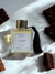 Difusor Aromático Brownie