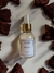 Home Spray Brownie - comprar online