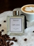 Difusor Aromático Cappuccino na internet